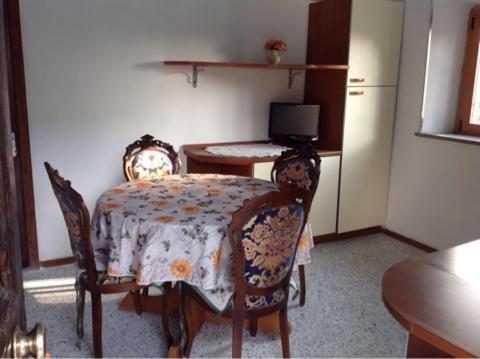 Appartamento Peter Ranch 3 Vico Canavese Esterno foto