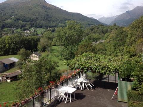 Appartamento Peter Ranch 3 Vico Canavese Esterno foto